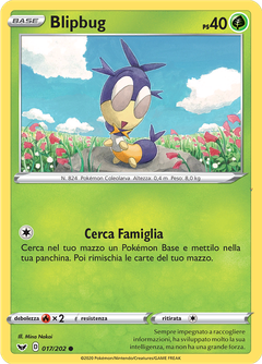 Card 17