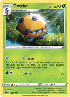 Card 18