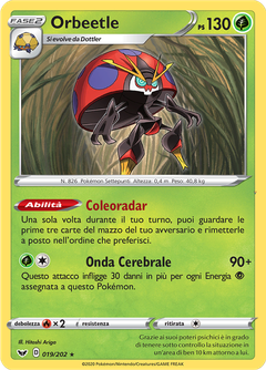 Card 19