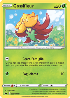 Card 20