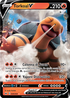 Card 24