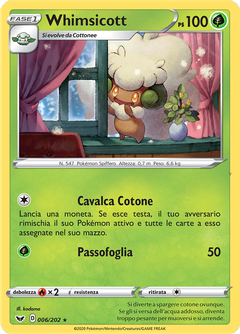 Card 6