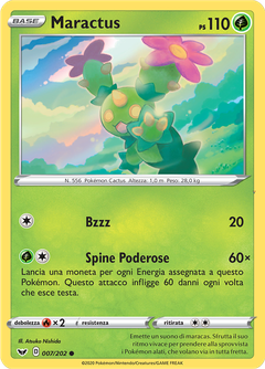 Card 7
