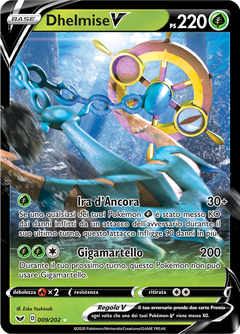 Card 9