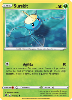 Card 10
