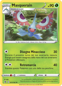 Card 11