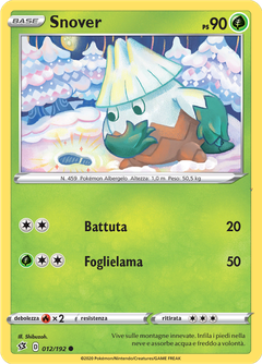 Card 12