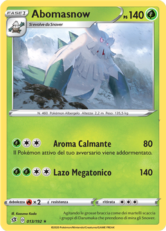 Card 13