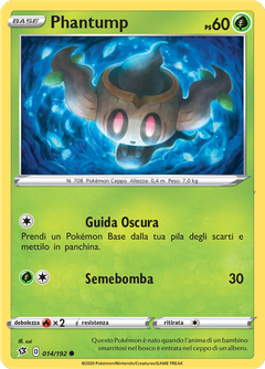 Card 14