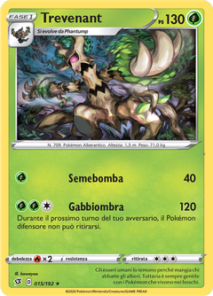 Card 15