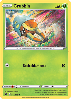 Card 16