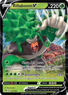 Card 17