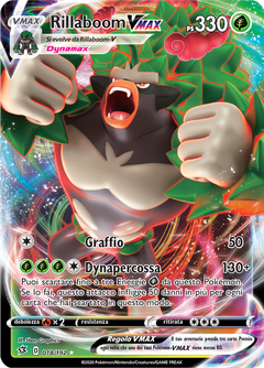 Card 18