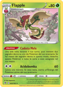 Card 22