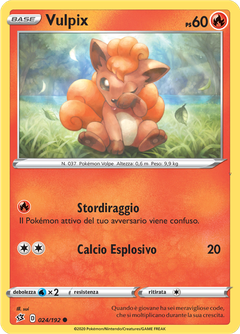 Card 24