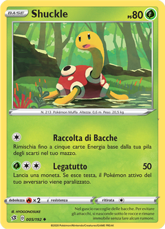 Card 5