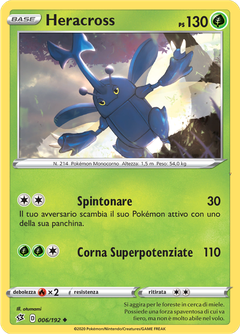 Card 6