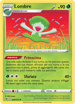 Card 8