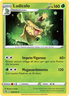 Card 9