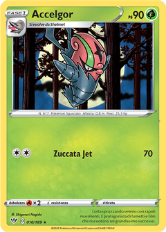 Card 10