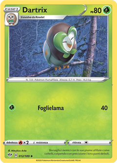 Card 12