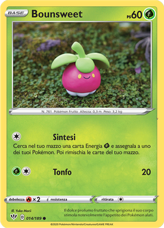 Card 14