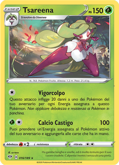 Card 16