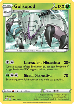 Card 18