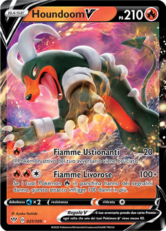 Card 21