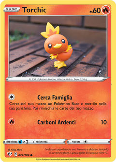 Card 22