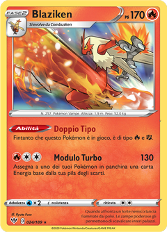 Card 24