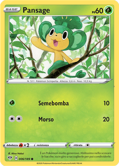 Card 6