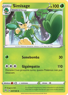 Card 7