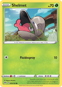 Card 9