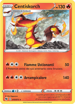 Card 10