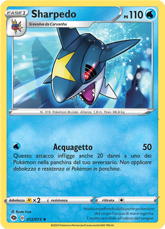 Card 12