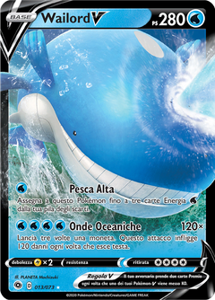 Card 13