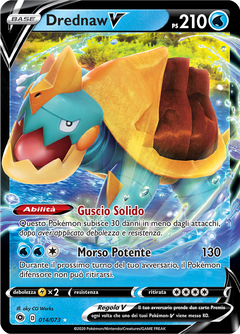 Card 14