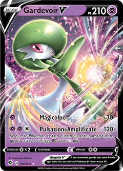 Card 16