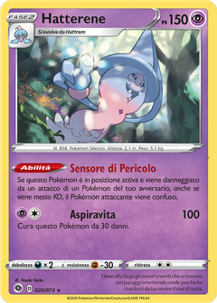 Card 20