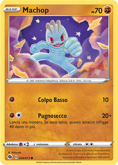 Card 24