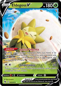 Card 5