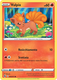 Card 6