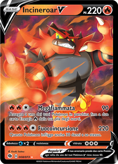 Card 8