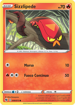 Card 9