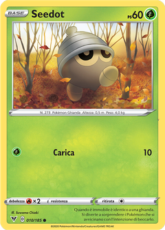 Card 10