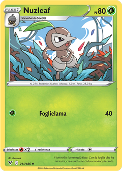 Card 11