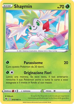 Card 15