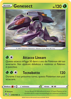 Card 16