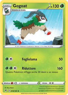 Card 18